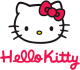 Hello Kitty - Dandyland