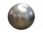 ACRA M gymnastick (gymball) 550 mm