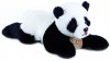 PLY Medvdek Panda lec 18cm Eco-Friendly *PLYOV HRAKY*