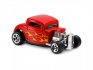 Hot Wheels anglik '32 Ford erven, Flames 6/10