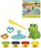 HASBRO PLAY-DOH ba startovac kreativn set modelna s nstroj