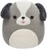 PLY Squishmallows Shih-Tzu Malu mazlek *PLYOV HRAKY*