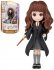 SPIN MASTER Figurka kloubov Hermiona 8cm Harry Potter plast v k