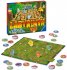 RAVENSBURGER Hra Labyrinth Pokmon *SPOLEENSK HRY*