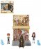 SPIN MASTER Harry Potter Komnata nejvy poteby hern set s fi