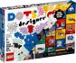 LEGO DOTS Kreativn designersk box 41938 STAVEBNICE