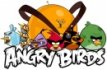 Angry Birds - Dandyland