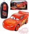 DICKIE RC Autko Blesk McQueen Auta 3 (Cars) 14cm 1:32 na dlko