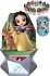 DISNEY Figurka sbratelsk set s doplky s pekvapenm rzn dru