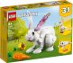 LEGO CREATOR Bl krlk 3v1 31133 STAVEBNICE