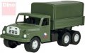 DINO Tatra T148 army nkladn auto na psek 30cm vojensk valnk