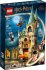 LEGO HARRY POTTER Bradavice: Komnata nejvy poteby 76413 STAV