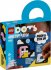 LEGO DOTS Nalepovac zplata 41954 STAVEBNICE