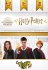 MINDOK HRA Times UP! Harry Potter *SPOLEENSK HRY*