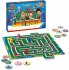 RAVENSBURGER Hra Labyrinth junior Tlapkov Patrola *SPOLEENSK