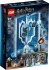 LEGO HARRY POTTER Zstava Havraspru 76411 STAVEBNICE