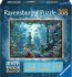 RAVENSBURGER Hra nikov Exit Kids puzzle Potopen Atlantida 368