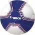 MONDO M kopac fotbalov FIFA 2022 France vel. 5