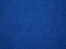 Jersey prostradlo ATYP 55x127cm - 29 krlovsky modr