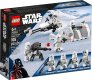 LEGO STAR WARS Bitevn balek snowtrooper 75320 STAVEBNICE