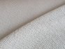 Teplkovina - plet 100% bavlna 280g/m2 - ROLE 15 kg/28bm
