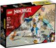 LEGO NINJAGO Zanev turbo robot EVO 71761 STAVEBNICE