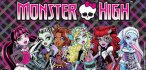 Monster High - Dandyland
