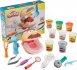 HASBRO PLAY-DOH Zuba Doktor Drill and Fill set modelna s nstr