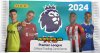 PANINI PREMIER LEAGUE 23/24 Sbratelsk karty Adrenalyn XL boost