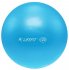 M gymnastick Lifefit Anti-Burst modr 20cm balon rehabilitan