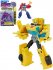 HASBRO TRANSFORMERS Cyberverse transformace 5-7 krok figurka r