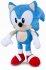 PLY Jeek Sonic the Hedgehog 28cm *PLYOV HRAKY*