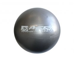 ACRA OVERBALL prmr 260 mm, stbrn