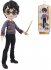 SPIN MASTER Harry Potter figurka 20cm s kouzelnickou hlkou
