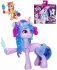 HASBRO MLP My Little Pony kouzeln Cutie Mark Magic ponk s dopl