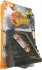 Skateboard prstov fingerboard hern set s rampou a nstroji na