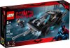 LEGO SUPER HEROES Batman Honika s Tukem 76181 STAVEBNICE