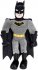 PLY DC Batman Young 32cm *PLYOV HRAKY*