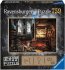 RAVENSBURGER Hra puzzle nikov Dra laborato 759 dlk 70x50c