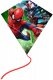Drak ltajc Spiderman 59x59cm diamant plastov v sku