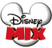 Disney mix - Dandyland