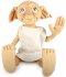 EP Line PLY Dobby 30cm (Harry Potter) na baterie Zvuk AJ *PLYO