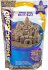 SPIN MASTER Kinetic Sand Beach prodn tekut psek 1,4kg v s