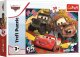 TREFL PUZZLE Rychl auta Cars 3 (Auta) 27x20cm 30 dlk skldak