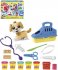 HASBRO PLAY-DOH Mal veterin kreativn set pejsek s modelnou