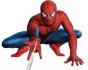 Spiderman - Dandyland