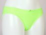 Dtsk kalhotky Neon zelen 4-5 let (110/116)