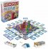 HASBRO Hra MONOPOLY Stavitel CZ *SPOLEENSK HRY*