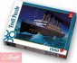 TREFL PUZZLE Titanic 68x48cm 1000 dlk skldaka v krabici