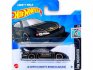 Hot Wheels LB Super Silhouette Nissan Silvia ( S15 ) 1/5